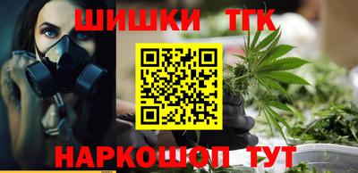 a pvp Ликино-Дулёво