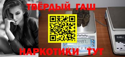 a pvp Ликино-Дулёво